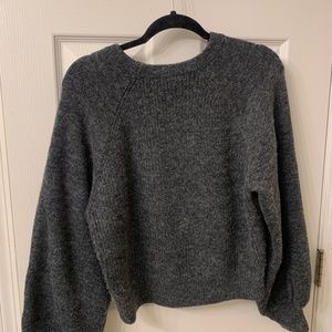 Top shop Sweater